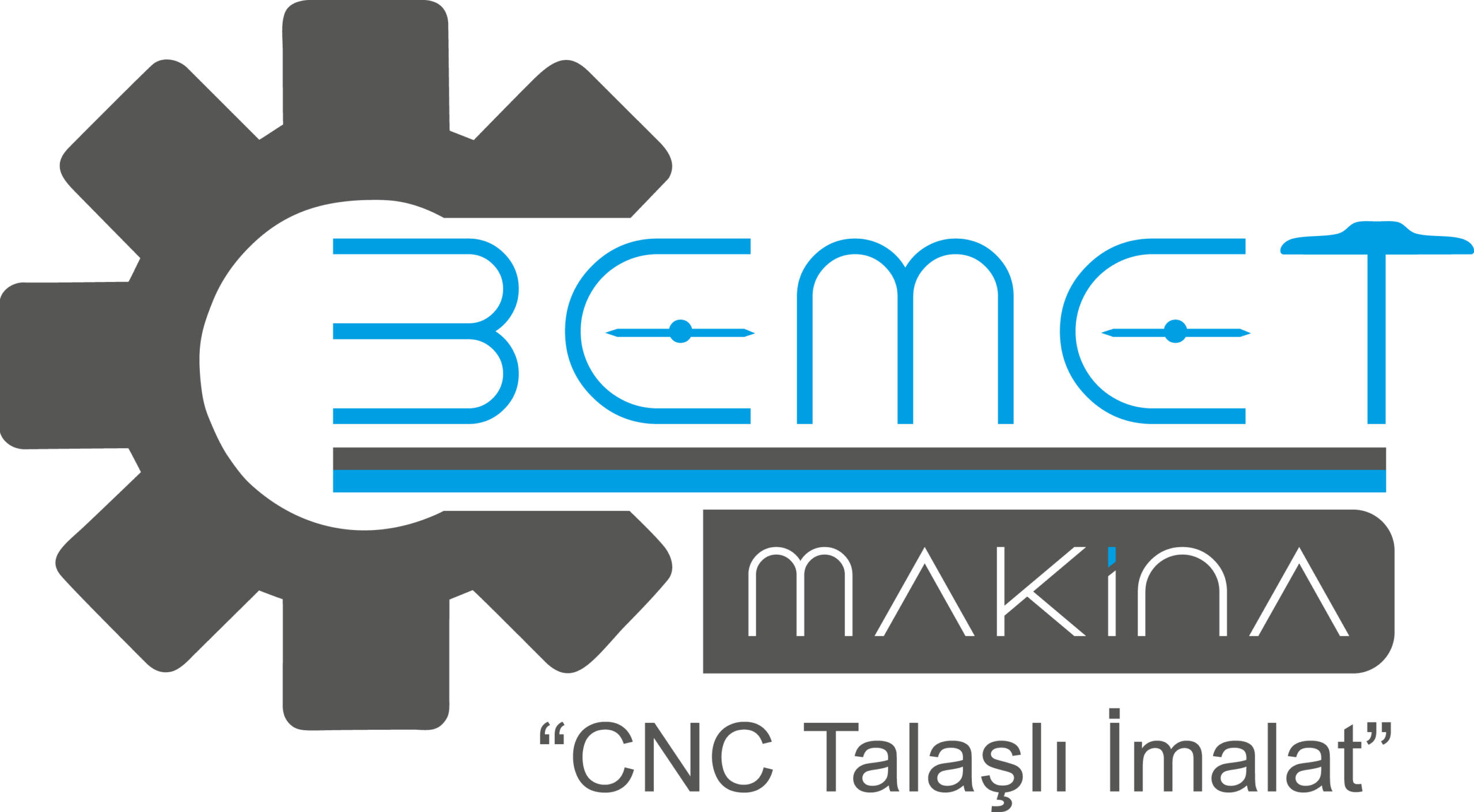 Bemet Makina