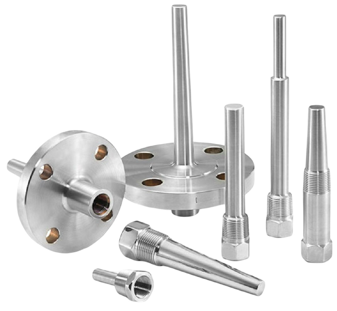 Spintech